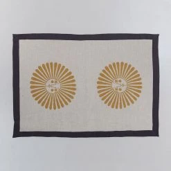 Jungalow® Ayo Dish Towel Set By Justina Blakeney™