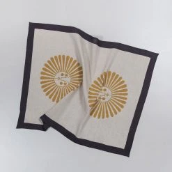 Jungalow® Ayo Dish Towel Set By Justina Blakeney™