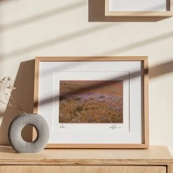 Eden Art Print By Chloe Purpero Johnson 8 Eden Art Print By Chloe Purpero Johnson