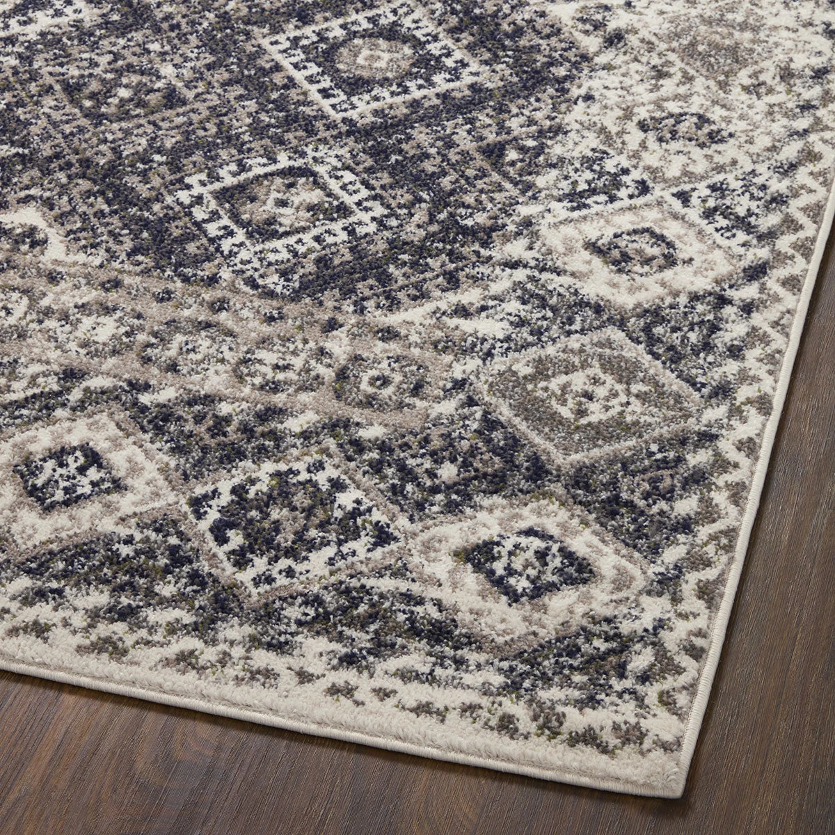 Loloi Rugs Eila Granite Rug By Justina Blakeney® X Loloi All Rugs 7 Loloi Rugs Eila Granite Rug By Justina Blakeney® X Loloi All Rugs