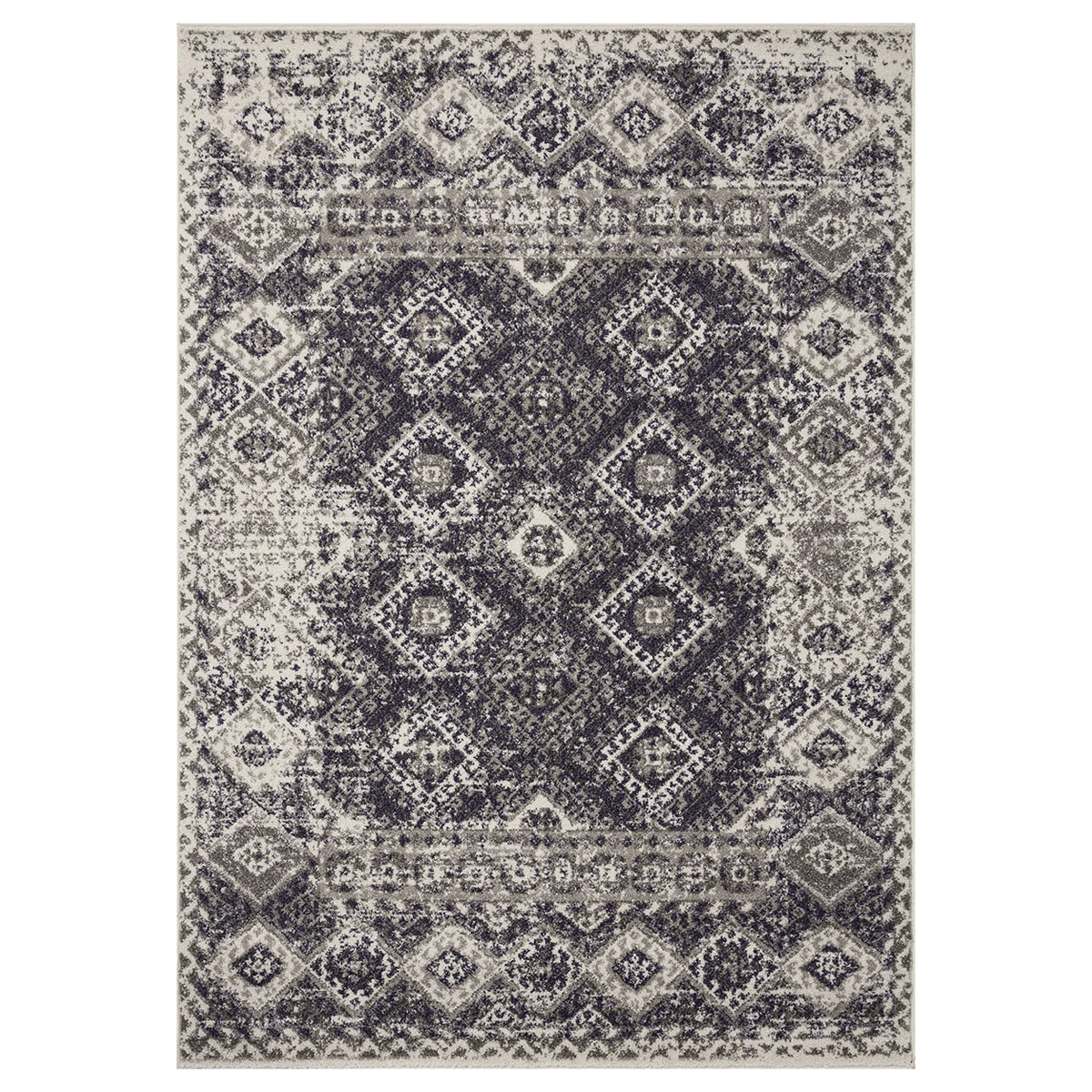 Loloi Rugs Eila Granite Rug By Justina Blakeney® X Loloi All Rugs 3 Loloi Rugs Eila Granite Rug By Justina Blakeney® X Loloi All Rugs