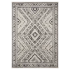 Loloi Rugs New Eila Grey Rug By Justina Blakeney® X Loloi