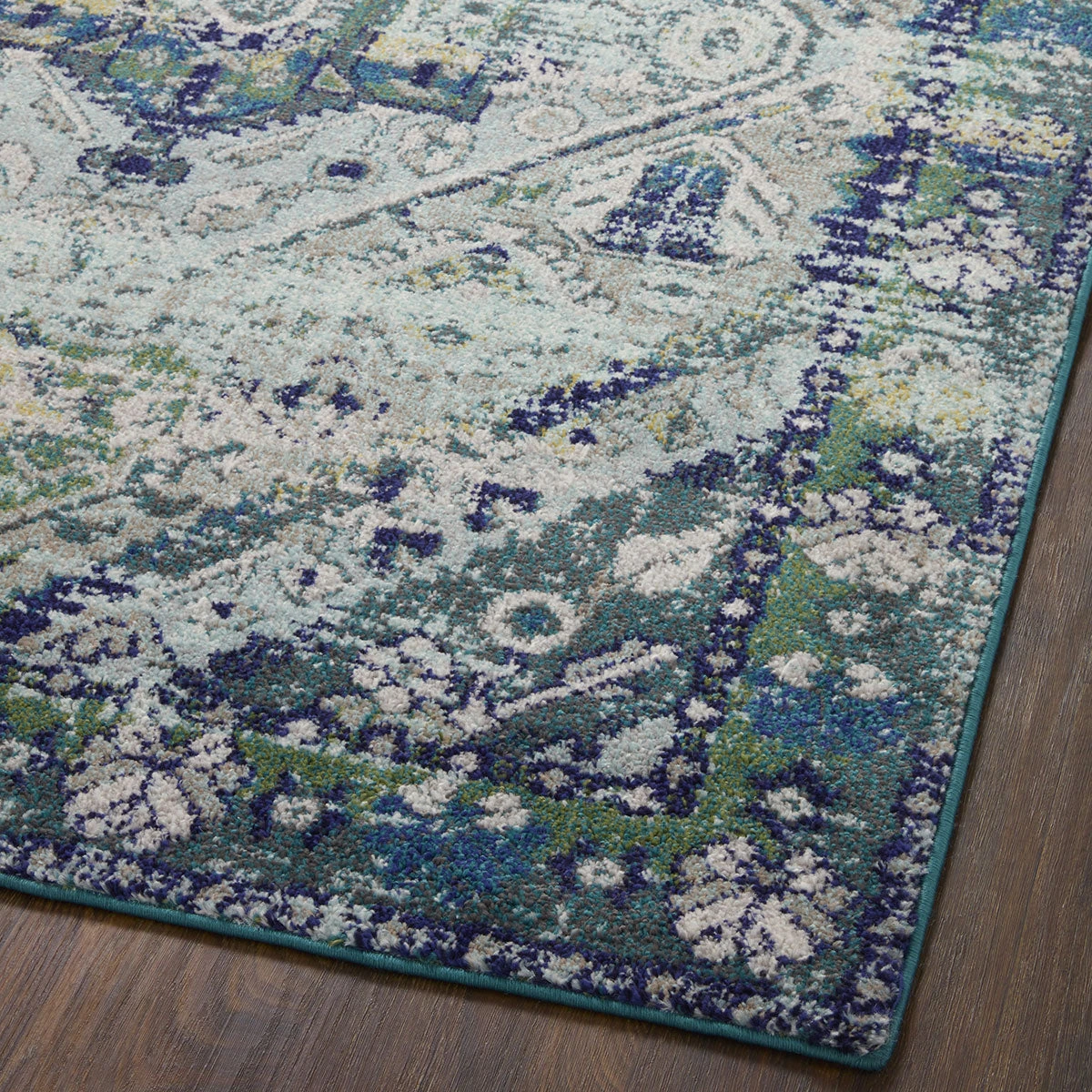 Loloi Rugs Eila Mist Rug By Justina Blakeney® X Loloi 7 Loloi Rugs Eila Mist Rug By Justina Blakeney® X Loloi