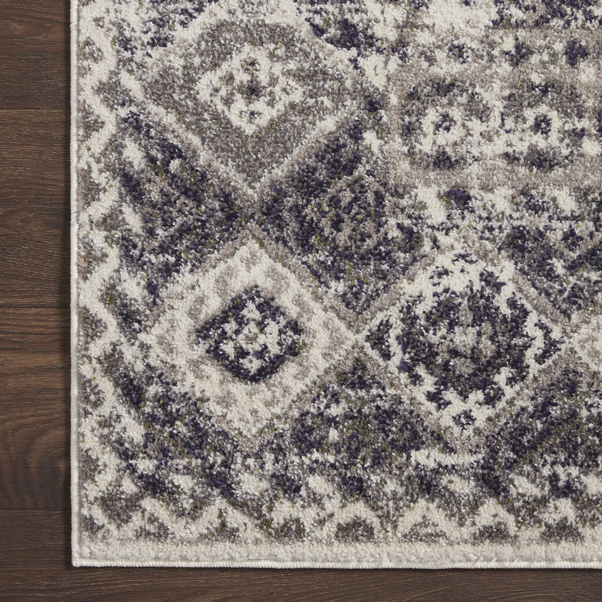 Loloi Rugs Eila Granite Rug By Justina Blakeney® X Loloi All Rugs 5 Loloi Rugs Eila Granite Rug By Justina Blakeney® X Loloi All Rugs