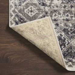 Loloi Rugs Eila Granite Rug By Justina Blakeney® X Loloi All Rugs 10 Loloi Rugs Eila Granite Rug By Justina Blakeney® X Loloi All Rugs