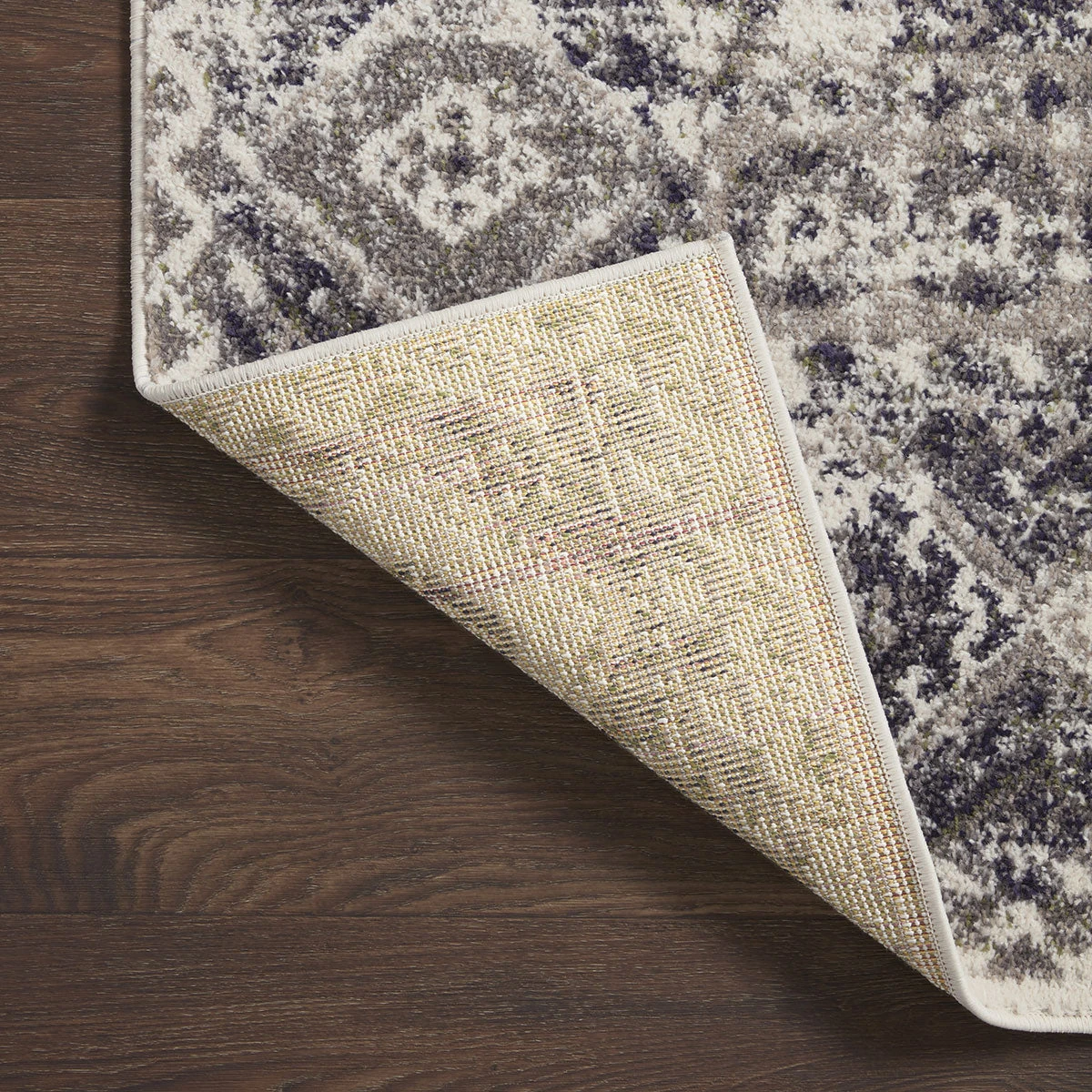 Loloi Rugs Eila Granite Rug By Justina Blakeney® X Loloi All Rugs 6 Loloi Rugs Eila Granite Rug By Justina Blakeney® X Loloi All Rugs