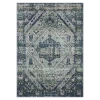 Loloi Rugs Eila Mist Rug By Justina Blakeney® X Loloi 1 Loloi Rugs Eila Mist Rug By Justina Blakeney® X Loloi