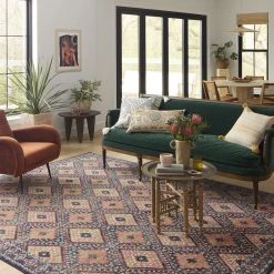 Loloi Rugs New Eila Sunset Rug By Justina Blakeney® X Loloi