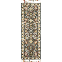 Loloi Rugs Elk Denim Rug All Rugs 9 Loloi Rugs Elk Denim Rug All Rugs