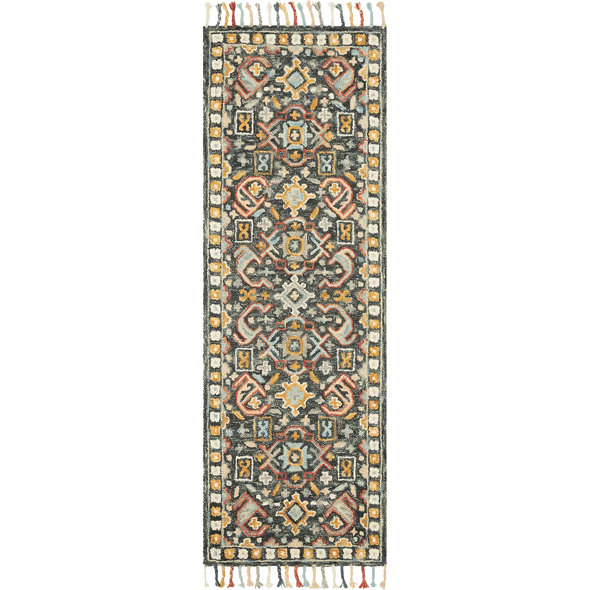 Loloi Rugs Elk Denim Rug All Rugs 6 Loloi Rugs Elk Denim Rug All Rugs