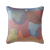 Loloi Rugs All Pillows Fiesta Pillow By Justina Blakeney® X Loloi