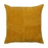 Surya All Pillows Golden Cord Pillow 2 Surya All Pillows Golden Cord Pillow