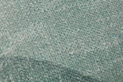 Loloi Rugs Green Mountain Layers Pillow By Justina Blakeney® X Loloi 7 Loloi Rugs Green Mountain Layers Pillow By Justina Blakeney® X Loloi