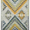 Loloi Rugs Hallu Gold Rug By Justina Blakeney® X Loloi All Rugs