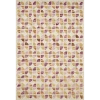 Loloi Rugs Hallu Sunset Rug By Justina Blakeney® X Loloi All Rugs