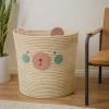 AAA Kids Bear Handmade Hamper