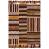 Loloi Rugs All Rugs Jamila Spice Rug By Justina Blakeney® X Loloi