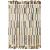 Loloi Rugs Jamila Ivory Rug By Justina Blakeney® X Loloi 2 Loloi Rugs Jamila Ivory Rug By Justina Blakeney® X Loloi