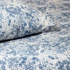 Jungalow® Ladera Sheet Set By Like A Lion™ All Décor