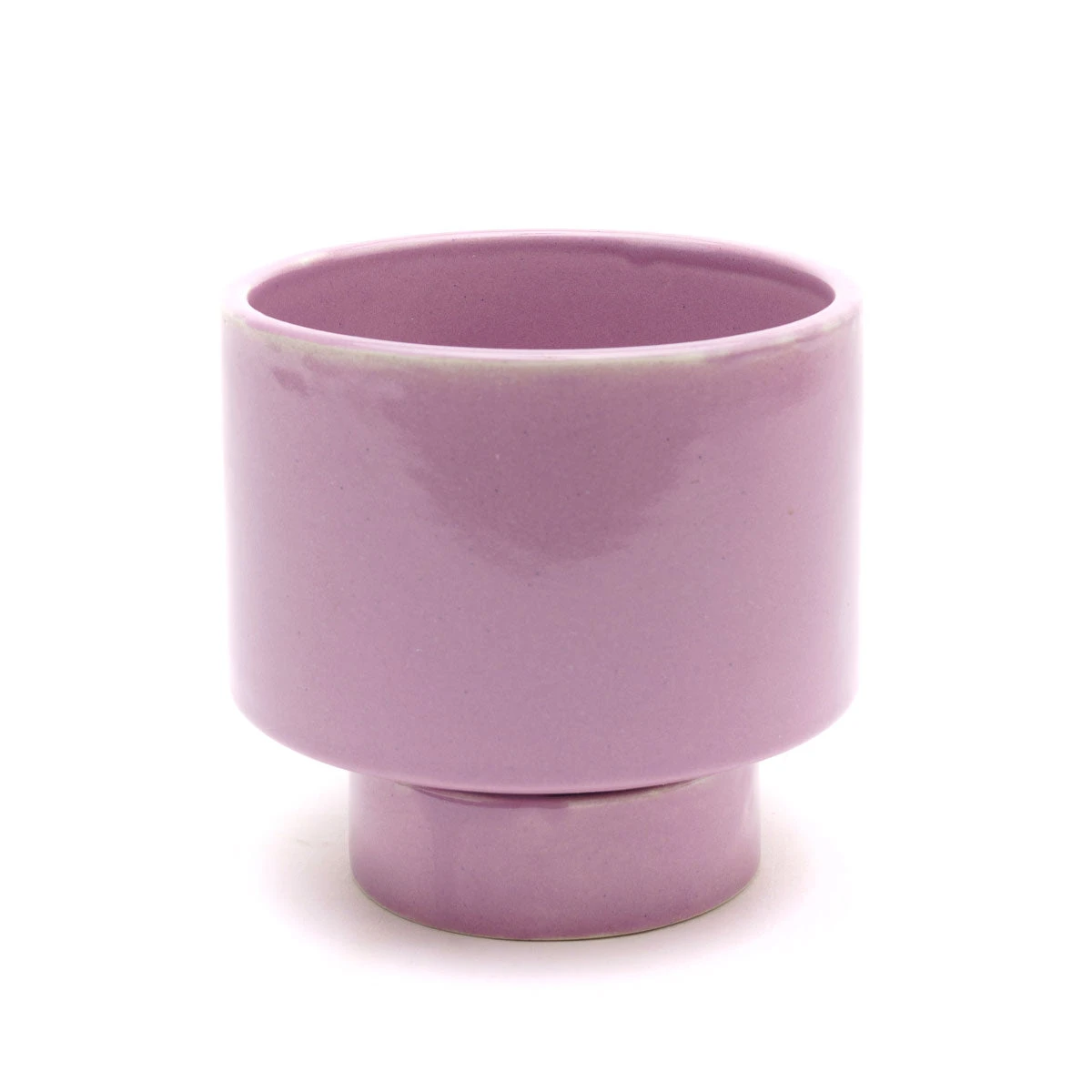 Jungalow® Kaya Shorty Ceramic Planter By Justina Blakeney™ 17 Jungalow® Kaya Shorty Ceramic Planter By Justina Blakeney™