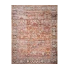 Loloi Rugs Layla Spice Mat All Rugs 1 Loloi Rugs Layla Spice Mat All Rugs