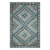 Loloi Rugs Malik Ocean Rug By Justina Blakeney® X Loloi All Rugs