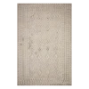 Loloi Rugs Neutral + Solid Rugs Malik Stone Rug By Justina Blakeney® X Loloi 2 Loloi Rugs Neutral + Solid Rugs Malik Stone Rug By Justina Blakeney® X Loloi