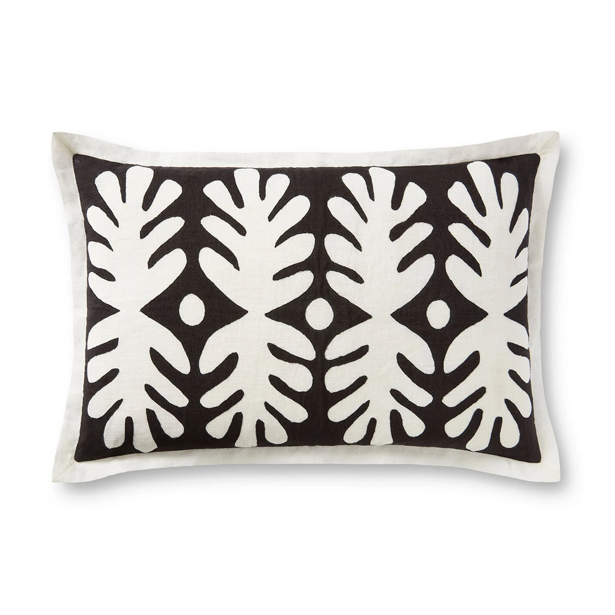Loloi Rugs Marin Pillow By Justina Blakeney® X Loloi All Pillows 3 Loloi Rugs Marin Pillow By Justina Blakeney® X Loloi All Pillows