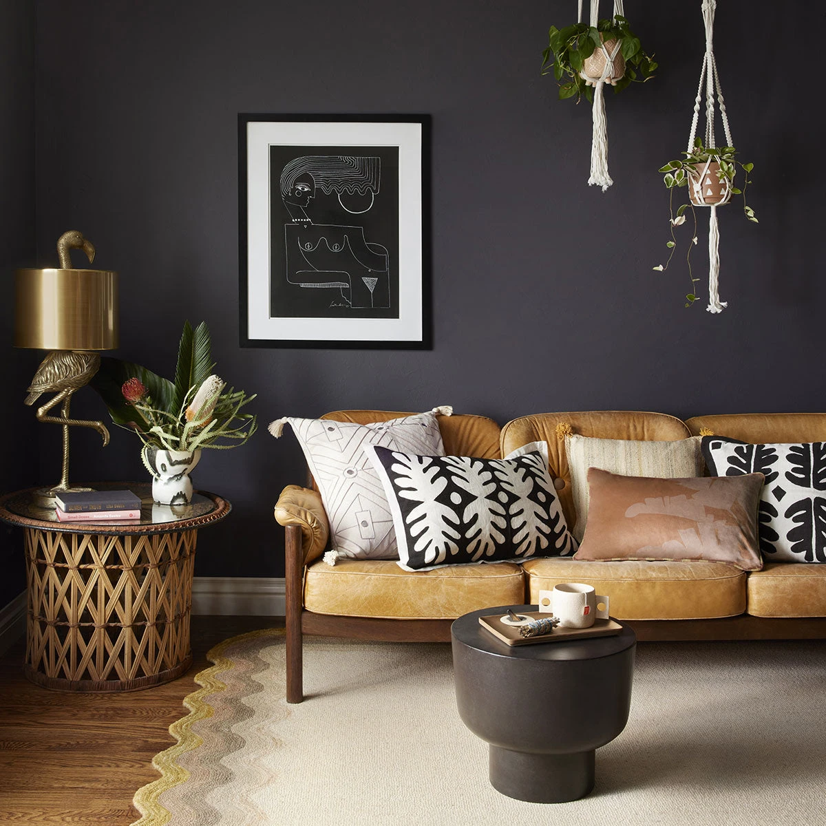 Loloi Rugs Marin Pillow By Justina Blakeney® X Loloi All Pillows 6 Loloi Rugs Marin Pillow By Justina Blakeney® X Loloi All Pillows