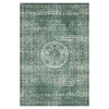 Loloi Rugs Outdoor Rugs Miki Green Rug 1 Loloi Rugs Outdoor Rugs Miki Green Rug