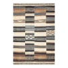 Loloi Rugs Outdoor Rugs Miki Ivory Rug 1 Loloi Rugs Outdoor Rugs Miki Ivory Rug