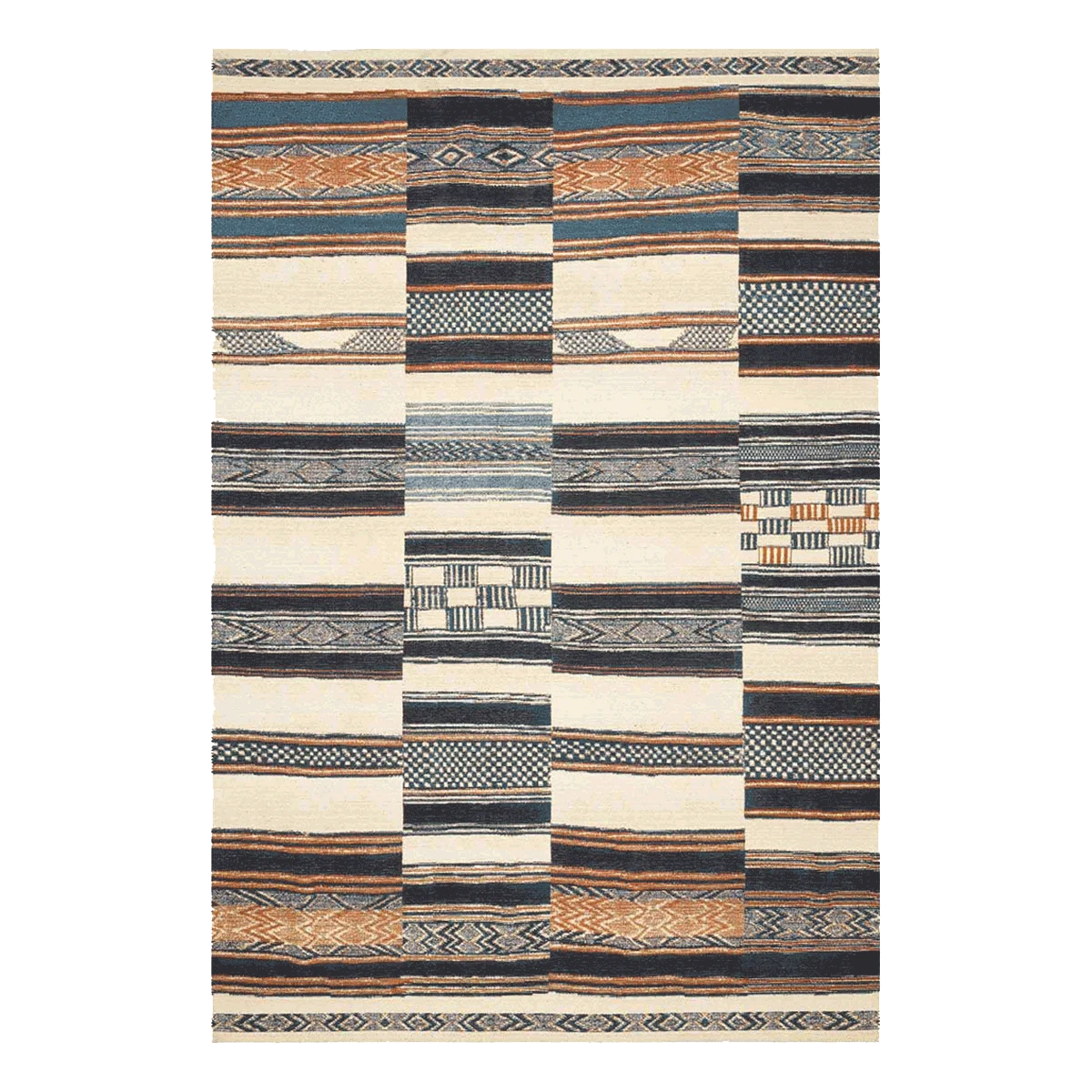 Loloi Rugs Outdoor Rugs Miki Ivory Rug 3 Loloi Rugs Outdoor Rugs Miki Ivory Rug