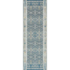 Loloi Rugs Miki Ocean Rug 7 Loloi Rugs Miki Ocean Rug