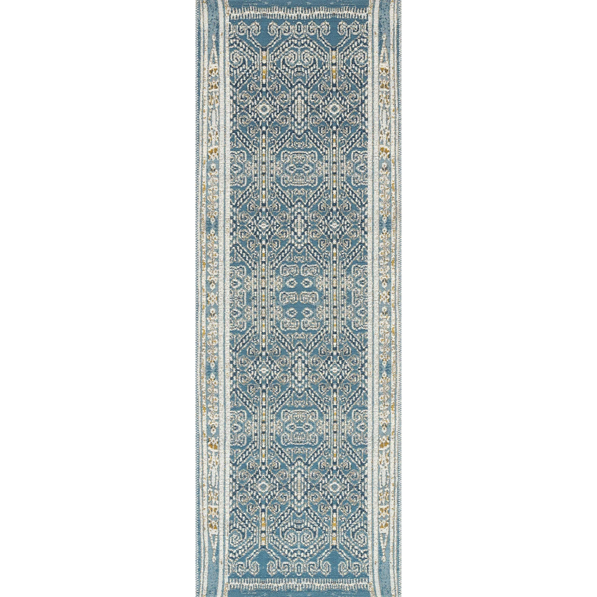 Loloi Rugs Miki Ocean Rug 5 Loloi Rugs Miki Ocean Rug