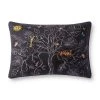 Loloi Rugs Night Forest Pillow By Justina Blakeney® X Loloi All Pillows