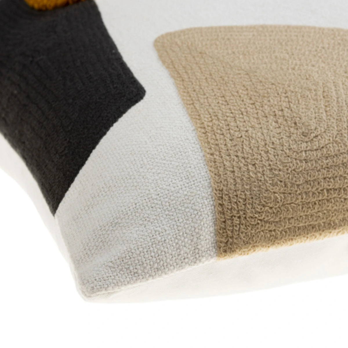 Surya All Pillows Nova Shapes Pillow 4 Surya All Pillows Nova Shapes Pillow