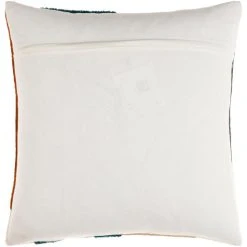Surya All Pillows Nova Shapes Pillow 9 Surya All Pillows Nova Shapes Pillow
