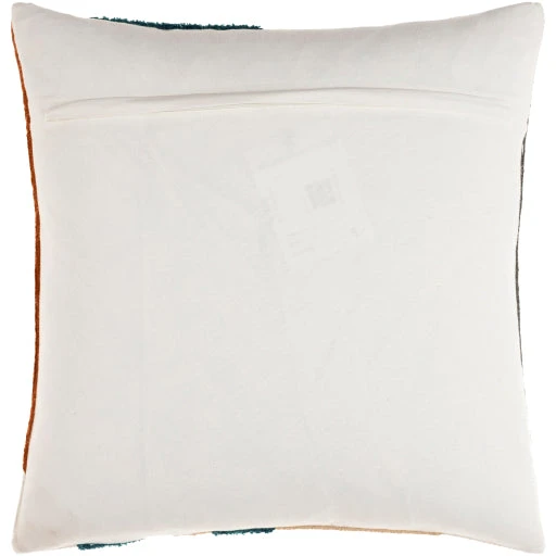Surya All Pillows Nova Shapes Pillow 6 Surya All Pillows Nova Shapes Pillow