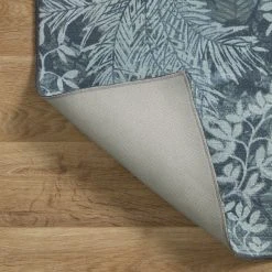 Loloi Rugs Pisolino Ocean Rug By Justina Blakeney® X Loloi