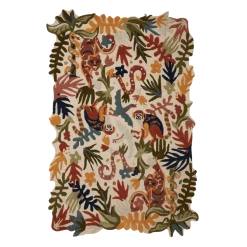 Loloi Rugs Optimism Fiesta Rug By Justina Blakeney® X Loloi