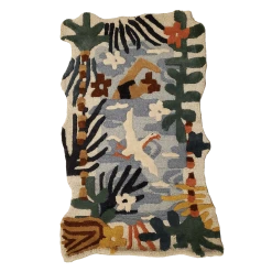 Loloi Rugs All Rugs Optimism Ocean Rug By Justina Blakeney® X Loloi 12 Loloi Rugs All Rugs Optimism Ocean Rug By Justina Blakeney® X Loloi