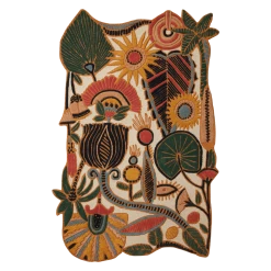 Loloi Rugs Optimism Ivory Rug By Justina Blakeney® X Loloi All Rugs