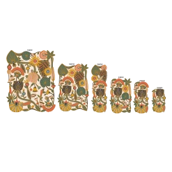 Loloi Rugs Optimism Ivory Rug By Justina Blakeney® X Loloi All Rugs 10 Loloi Rugs Optimism Ivory Rug By Justina Blakeney® X Loloi All Rugs