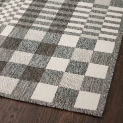 Loloi Rugs Rainier Pebble Outdoor Rug Outdoor Rugs 8 Loloi Rugs Rainier Pebble Outdoor Rug Outdoor Rugs