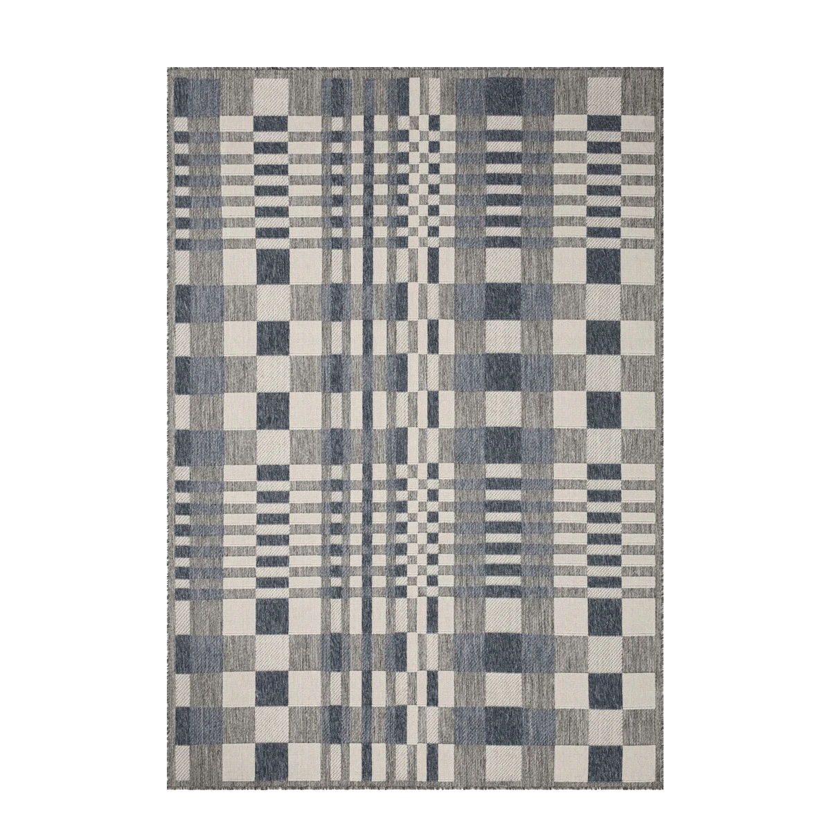 Loloi Rugs Outdoor Rugs Rainier Denim Outdoor Rug 3 Loloi Rugs Outdoor Rugs Rainier Denim Outdoor Rug