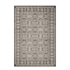 Loloi Rugs Outdoor Rugs Rainier Ivory Outdoor Rug 2 Loloi Rugs Outdoor Rugs Rainier Ivory Outdoor Rug
