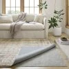 Loloi Rugs Cushion Grip All Surface Rug Pad