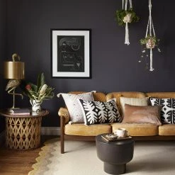 Loloi Rugs All Pillows Paradiso Pillow By Justina Blakeney® X Loloi