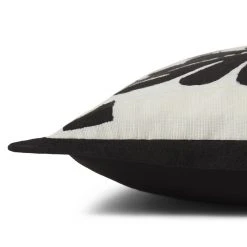 Loloi Rugs All Pillows Paradiso Pillow By Justina Blakeney® X Loloi