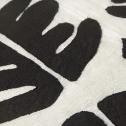 Loloi Rugs All Pillows Paradiso Pillow By Justina Blakeney® X Loloi